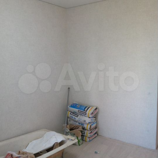 3-к. квартира, 65 м², 4/9 эт.