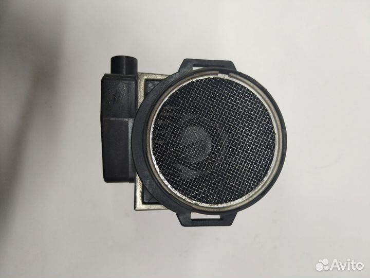 Датчик дмрв