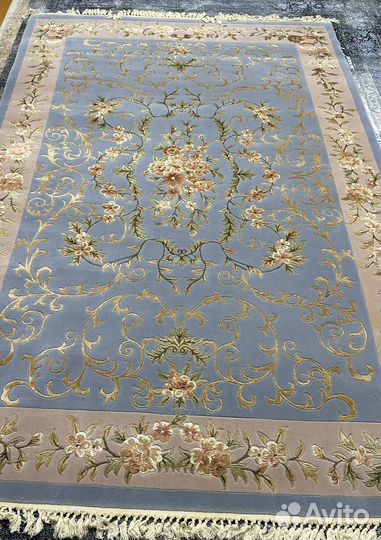 Вьетнамские ковры