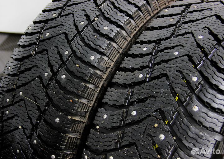 Колеса Nissan original cordiant 215/65R16 зима