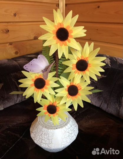 Светильник-ночник