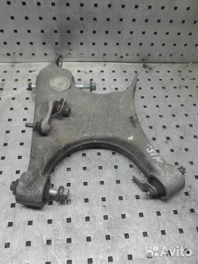 Рычаг задний левый BMW 5-Series/M5