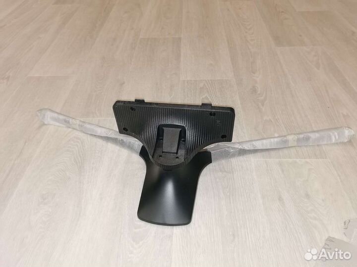 Ножки для телевизора samsung 43