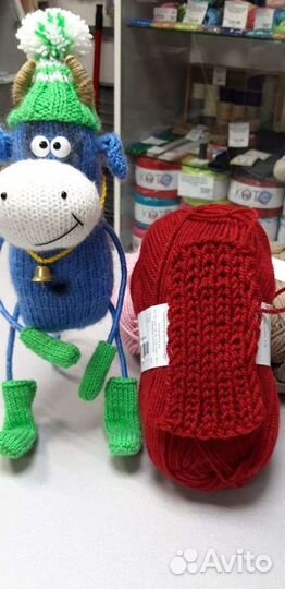 Пехорка Народная