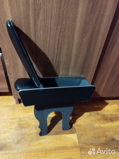 Подлокотник на газель бизнес