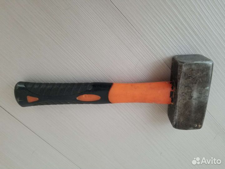 Инстументы, от 20 р