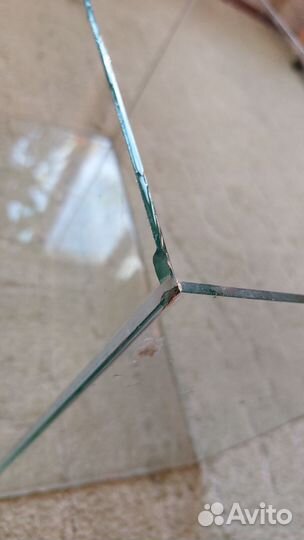 Аквариум 45л