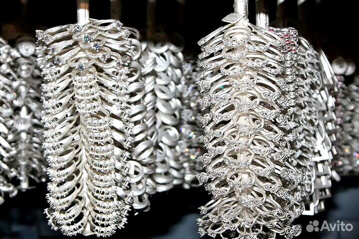 Оказываем услуги литья и гальваники