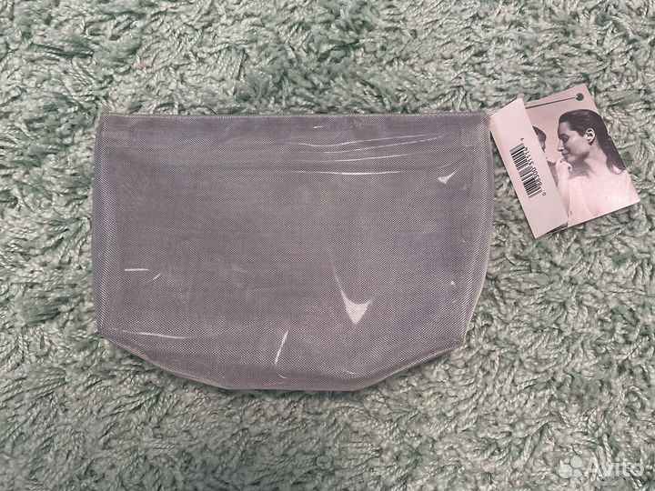 Косметичка lancome 3 шт