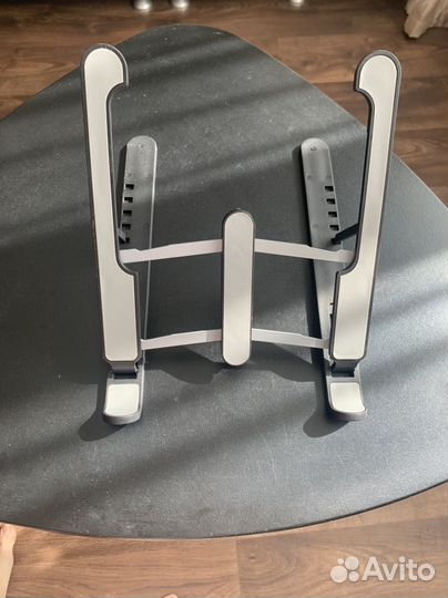 Подставка для ноутбука