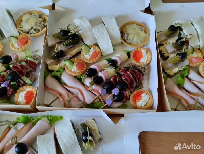 Салаты,закуски,горячее,выпечка, блины