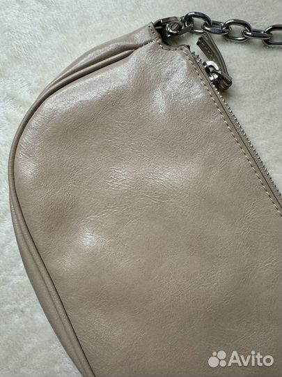 Сумка женская mango