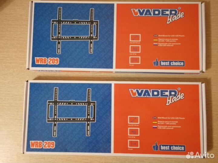 Повесить, монтаж,установить телевизор на кронштейн