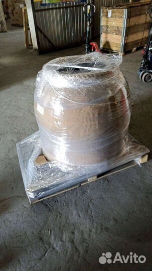 Тандыр узбекский для Лепешек