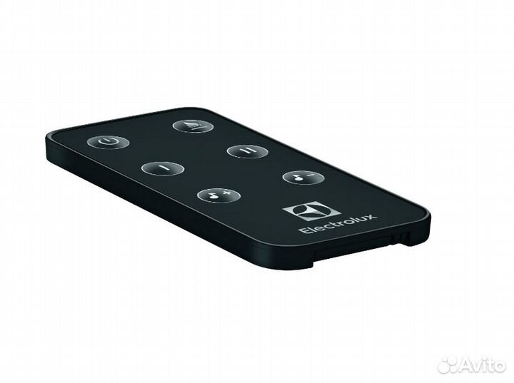 Камин настенный Electrolux EFP/W-1150urls