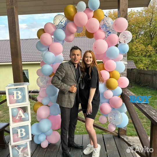 Ведущий тамада на свадьбу юбилей корпоратив dj