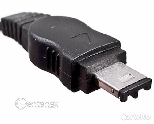 Блок питания для видеокамеры sony