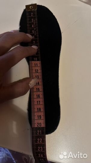 Коньки детские bauer