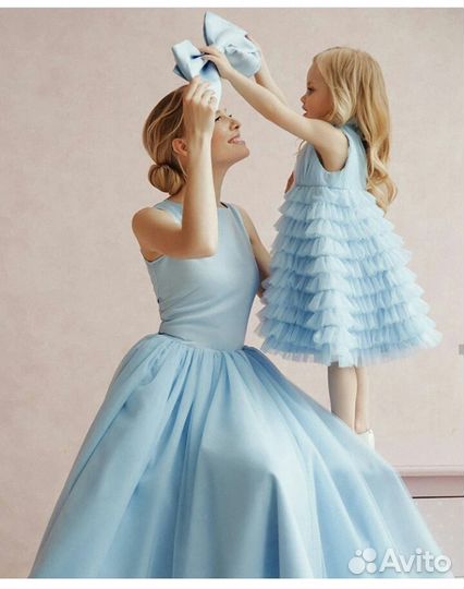 Портной- швея. Ремонт одежды