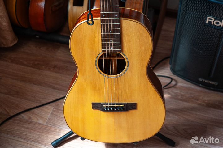 Auriga OH-18 VNA Bedell