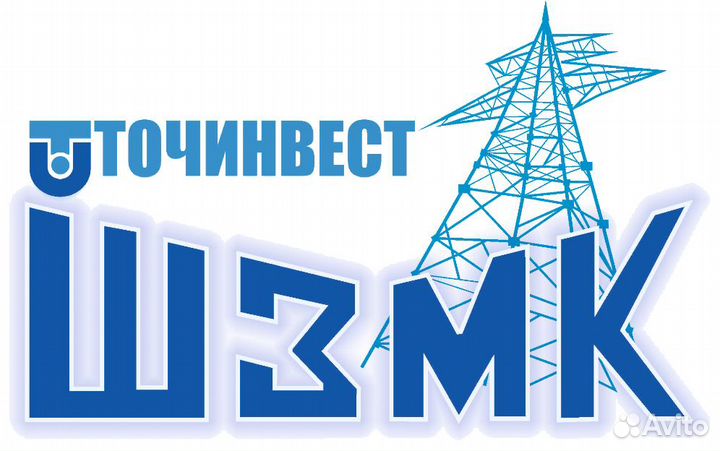 Водитель погрузчика