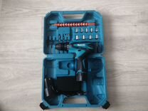 �Шуруповерт makita 12v