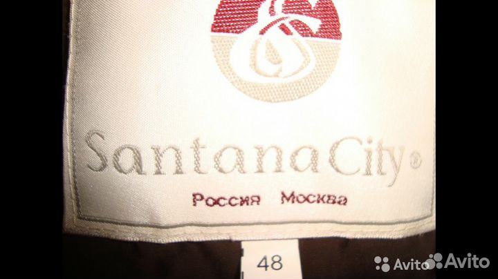 Плащ