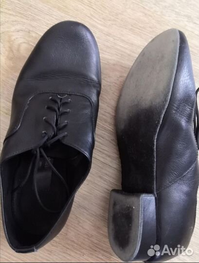 Комплект одежды для бальных танцев