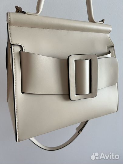 Сумка boyy оригинал