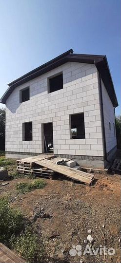 Мягкие Окна Астрахань Монтаж Гарантия