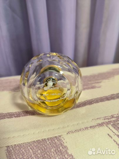 Dolce Vita Christian Dior