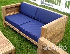 Пошив чехлов на заказ любых размеров, любых форм