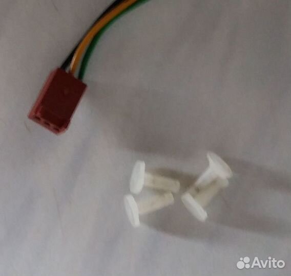 Процессоры 