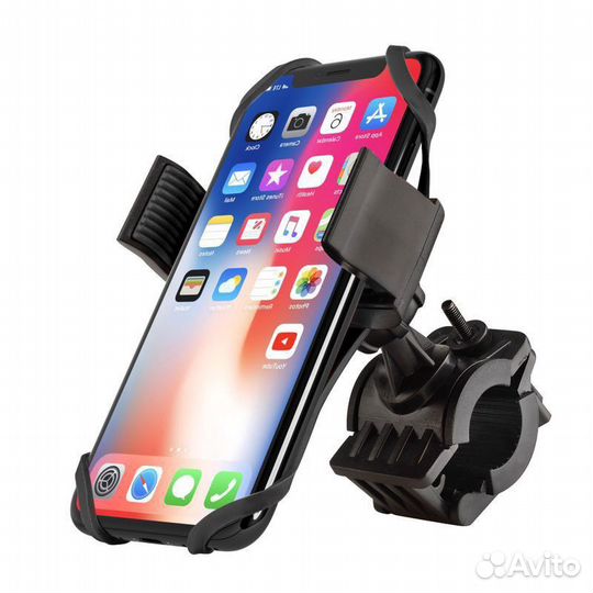 Держатель для телефона mzyrh