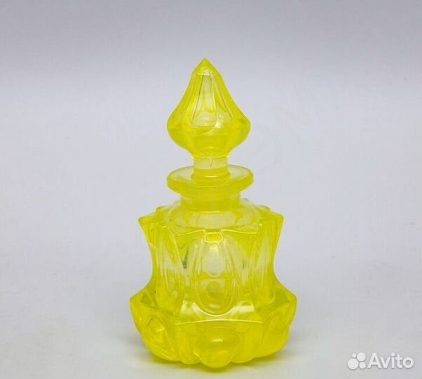 Изделия из стекла антиквариат