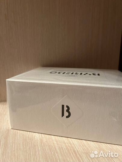 Парфюм Byredo Blanche 100мл оригинал