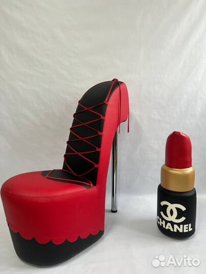 Аренда фотосессия