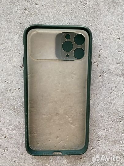 Аксессуары для телефонов