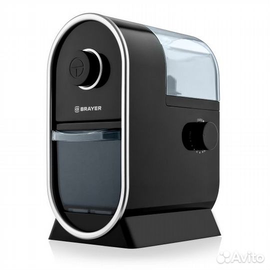 Кофемолка Braer BR 1170