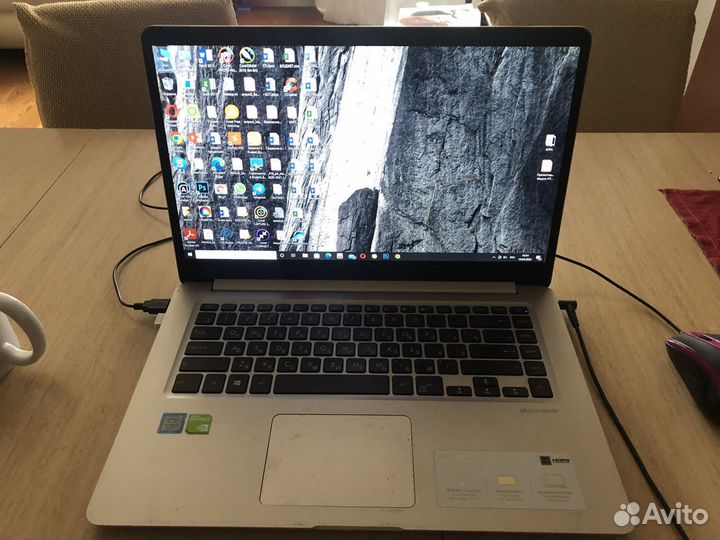 Ремонт Компьютеров, телефонов, телевизоров