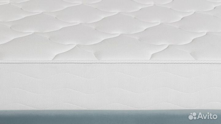 Матрас Askona Family Tending 180/200