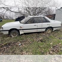 ®️☆ Купить Ниссан Скайлайн R31 от 200 000 ₽ в Шахтах: 22