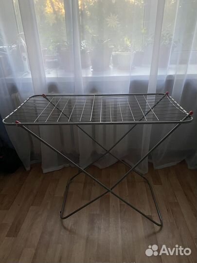 Сушилка для белья