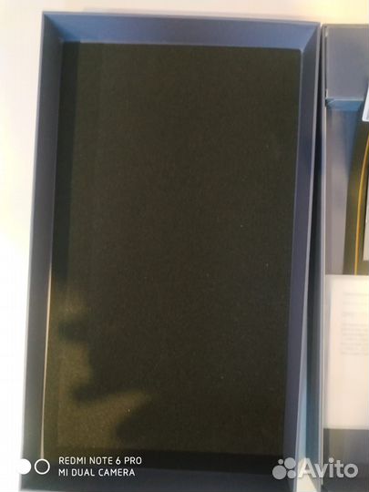 Продаю планшет digma PRO HIT 16 10.4. 8 гб, 256 гб