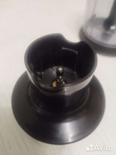 Чаша для Блендера philips