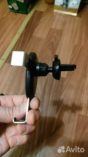 Держатель для телефона