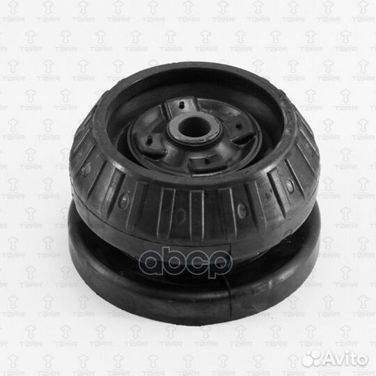 Опора амортизатора MB vito/viano 96