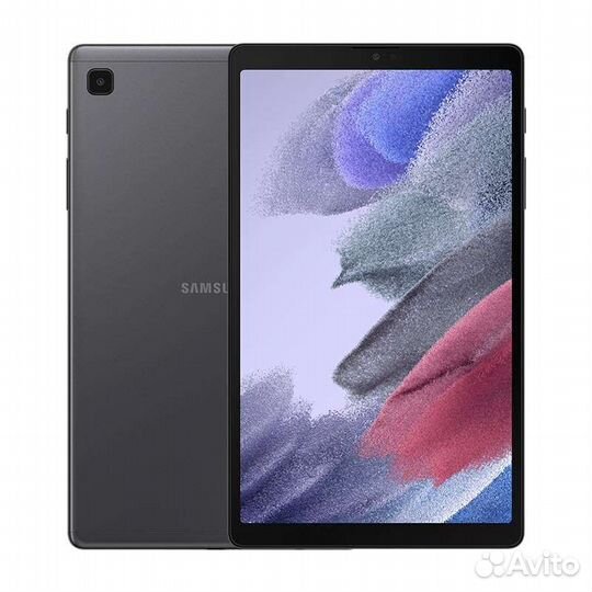 Galaxy Tab A7 lite