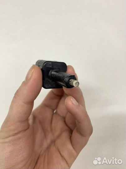 Датчик стоп-сигнала Nissan juke