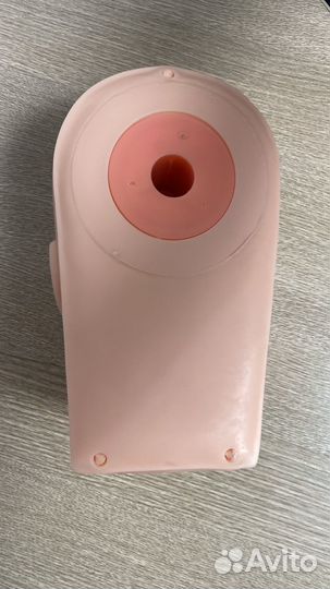 Для наращивание ресниц